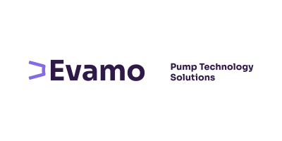 Evamo_Referenz