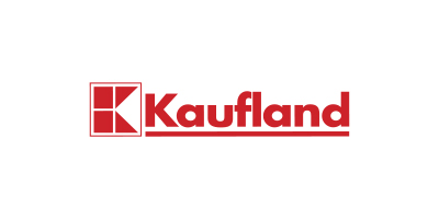 Kaufland_Referenz