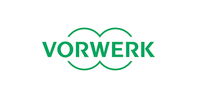 vorwerk_Referenz