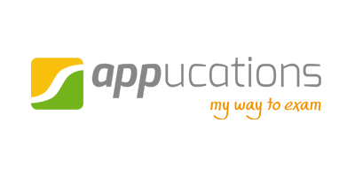 appucations_Referenz