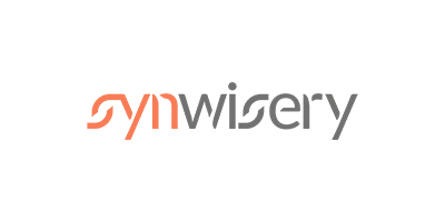 synwisery_Referenz